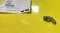 Rotary Lift Parts - R-P-FC662