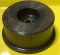 Rotary Lift Parts - R-P-FC67-15