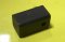 Rotary Lift Parts - R-P-FC67-28
