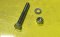 Rotary Lift Parts - R-P-FD5183