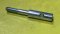 Rotary Lift Parts - R-P-FD6179BK