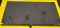 Rotary Lift Parts - R-P-FD6739ML
