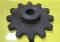 Rotary Lift Parts - R-P-FD70-11