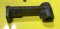 Rotary Lift Parts - R-P-FD70-4