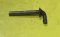 Rotary Lift Parts - R-P-FD70-6