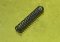 Rotary Lift Parts - R-P-FD70-7