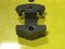 Rotary Lift Parts - R-P-FD70-8