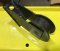 Rotary Lift Parts - R-P-FD7110BK