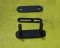Rotary Lift Parts - R-P-FD7163-1