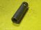 Rotary Lift Parts - R-P-FD744-1