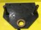Rotary Lift Parts - R-P-FD746-4