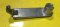 Rotary Lift Parts - R-P-FF512