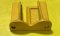Rotary Lift Parts - R-P-FF6102-4YL