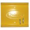 Rotary Lift Parts - R-P-FF729