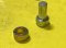 Rotary Lift Parts - R-P-FJ2125-30