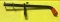 Rotary Lift Parts - R-P-FJ2344-13BK