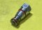 Rotary Lift Parts - R-P-FJ2437