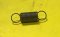 Rotary Lift Parts - R-P-FJ329-10