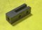 Rotary Lift Parts - R-P-FJ329-25