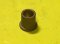 Rotary Lift Parts - R-P-FJ329-6