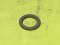 Rotary Lift Parts - R-P-FJ329-8