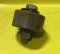 Rotary Lift Parts - R-P-FJ37-40