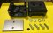 Rotary Lift Parts - R-P-FJ37-60