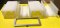 Rotary Lift Parts - R-P-FJ5106