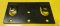 Rotary Lift Parts - R-P-FJ6142BK