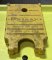 Rotary Lift Parts - R-P-FJ6177