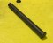 Rotary Lift Parts - R-P-FJ6179IP