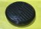 Rotary Lift Parts - R-P-FJ6202-3