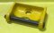 Rotary Lift Parts - R-P-FJ671-9YL