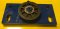 Rotary Lift Parts - R-P-FJ7116BL