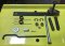 Rotary Lift Parts - R-P-FJ7227BL