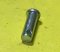 Rotary Lift Parts - R-P-FJ7233-22
