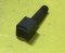 Rotary Lift Parts - R-P-FJ7233-25