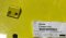 Rotary Lift Parts - R-P-FJ7255-12YL