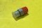Rotary Lift Parts - R-P-FJ7352-3
