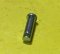 Rotary Lift Parts - R-P-FJ7359-5