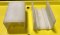Rotary Lift Parts - R-P-FJ7360
