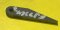 Rotary Lift Parts - R-P-FJ7364-6