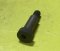 Rotary Lift Parts - R-P-FJ7364-8