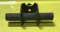 Rotary Lift Parts - R-P-FJ7425-6