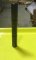 Rotary Lift Parts - R-P-FJ7444-8