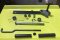 Rotary Lift Parts - R-P-FJ748BL