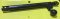 Rotary Lift Parts - R-P-FJ7523