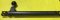Rotary Lift Parts - R-P-FJ7524