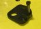 Rotary Lift Parts - R-P-FJ7594-2