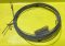 Rotary Lift Parts - R-P-FJ7595